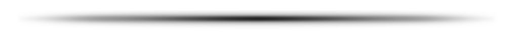 Decorative underline
